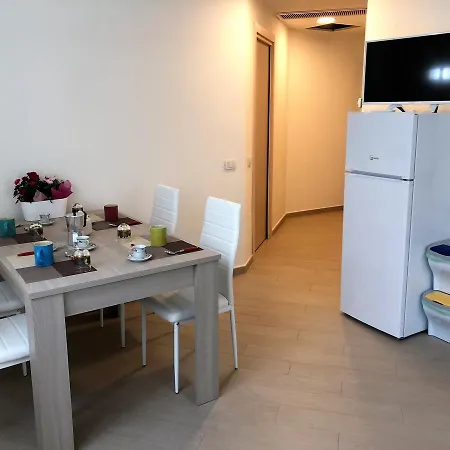 House Marittima By Holiday World